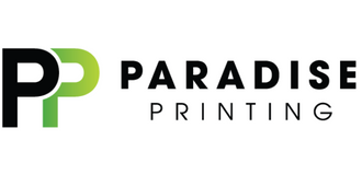 Paradise Printing